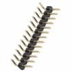 M22-2530346 Headers & Wire Housings