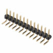 M22-2530405 electronic component of Harwin