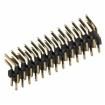 M22-2540405  Connectors