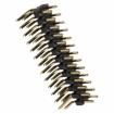 M22-2540405 Headers & Wire Housings