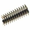M22-2540505  Connectors
