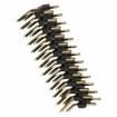 M22-2540505 Headers & Wire Housings