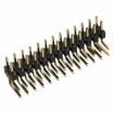 M22-2541305 electronic component of Harwin