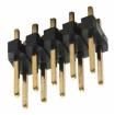 M22-2580605  Connectors