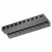 M22-3010300  Connectors