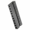 M22-3010300 Headers & Wire Housings
