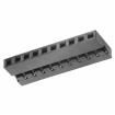 M22-3012000  Connectors