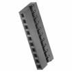 M22-3012000 Headers & Wire Housings