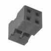 M22-3020200  Connectors