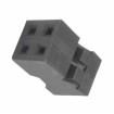 M22-3020200 Headers & Wire Housings