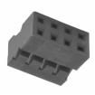 M22-3020400  Connectors