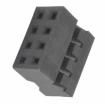 M22-3020400 Headers & Wire Housings