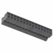 M22-3021700  Connectors