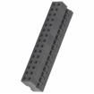 M22-3021700 Headers & Wire Housings