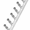 M22-3040046 Headers & Wire Housings