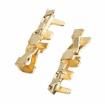 M22-3050042 Headers & Wire Housings