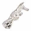 M22-3050046 Headers & Wire Housings