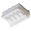 M22-3070200  Connectors