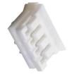 M22-3070900 Headers & Wire Housings