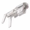 M22-3080046  Connectors