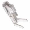 M22-3080046 Headers & Wire Housings