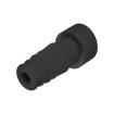 M225-0500098 Headers & Wire Housings