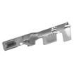 M225-2830046  Connectors