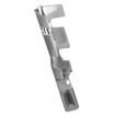 M225-2840046 Headers & Wire Housings