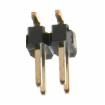 M22-5320205  Connectors