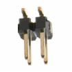 M22-5320205R  Connectors