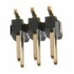 M22-5320305P  Connectors