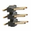 M22-5320305P Headers & Wire Housings