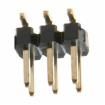 M22-5320305R  Connectors