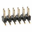 M22-5320605 electronic component of Harwin