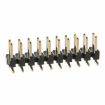 M22-5321005 electronic component of Harwin