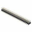 M22-5322505 electronic component of Harwin