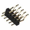 M22-5430505  Connectors