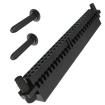 M225-4555098 Headers & Wire Housings