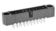 M225-5201046 electronic component of Harwin