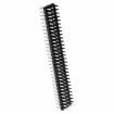 M22-6023042 PC/104 Connectors