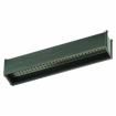 M22-6043098  Connectors