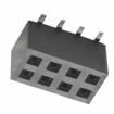 M22-6340442  Connectors
