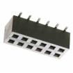 M22-6340842  Connectors