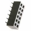 M22-6340842 Headers & Wire Housings
