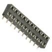 M22-6360742 Headers & Wire Housings