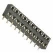 M22-6360446 Headers & Wire Housings