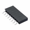 M22-6540842R electronic component of Harwin