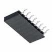 M22-6540842R  Connectors