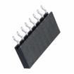 M22-6540842R Headers & Wire Housings