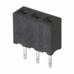 M22-7130342 electronic component of Harwin